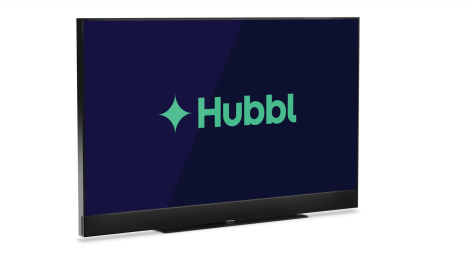 ‘The future of TV and streaming is here’: Foxtel’s Hubbl will launch with all the major streamers